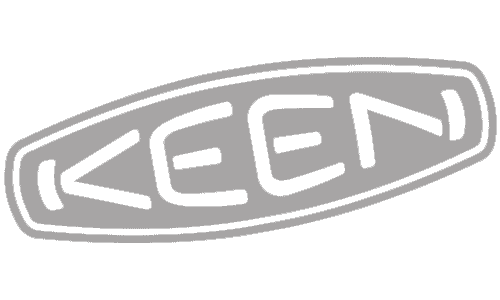 keen