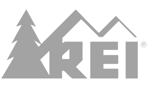 rei